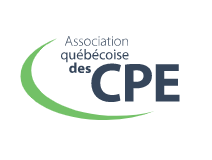 Association québécoise des centres de la petite enfance (AQCPE)
