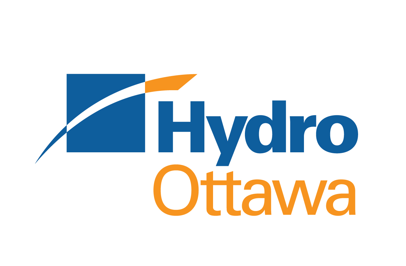 Hydro Ottawa