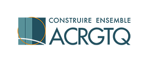 Association des constructeurs de routes et grands travaux du Québec (ACRGTQ)