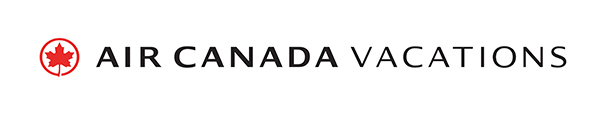 Air Canada