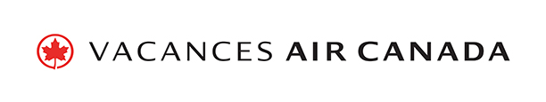 Vacances Air Canada