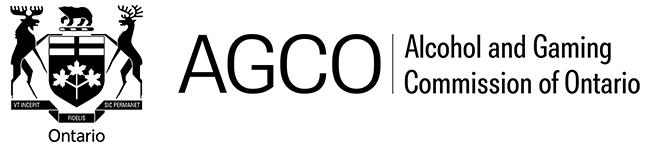 Alcohol and Gaming Commission of Ontario