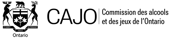 Alcohol and Gaming Commission of Ontario