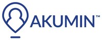 Akumin Inc.