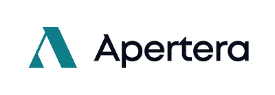 Apertera (formerly Alexa Translations)