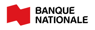 Banque Nationale du Canada