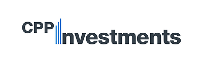 Canada Pension Plan Investment Board