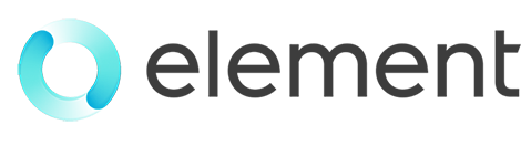 Element Fleet Management Inc.