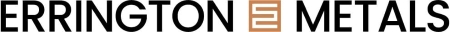 Errington Metals Corp.