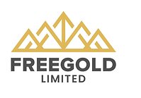 Freegold Limited