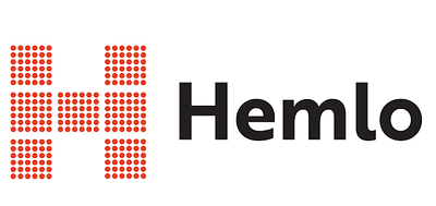 Hemlo Mining Corp.