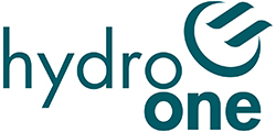 Hydro One Limited