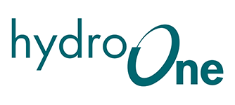 Hydro One Inc.