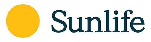 Sun Life Financial Inc.