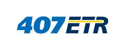 407 ETR Concession Company Limited
