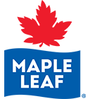 Maple Leaf Foods Inc.
