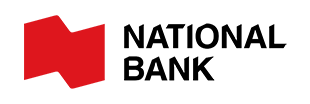 National Bank of Canada