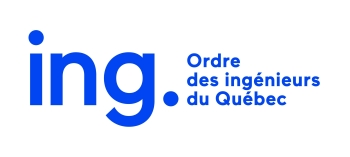 Ordre des ingénieurs du Québec