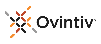 Ovintiv Inc.