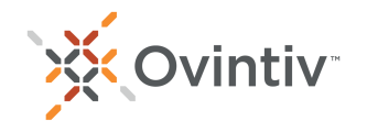 Ovintiv Inc.