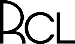 Reitmans (Canada) Limitée