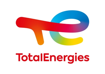 TotalEnergies Marketing Canada Inc