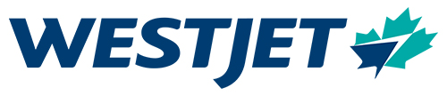 WESTJET, an Alberta Partnership