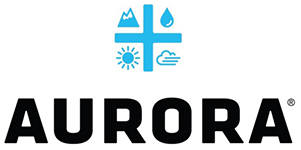 Aurora Cannabis Inc.