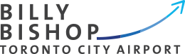 billy-bishop-airport-header-logo.png