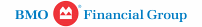 BMO Financial Group