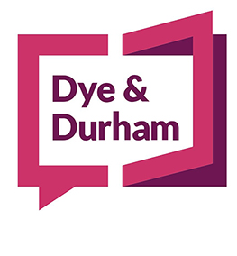 Dye & Durham Limited