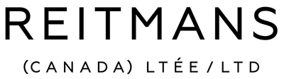 Reitmans (Canada) Limited Announces CEO and Executive Chair