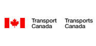 Transports Canada